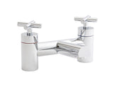 Kartell UK Times Bath Filler